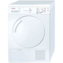 bosch WTE8430SGB