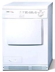 BOSCH WTL6003