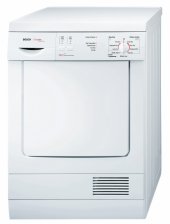 BOSCH WTL6102