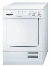 BOSCH WTL6304