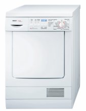 BOSCH WTL6305