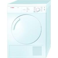 BOSCH WTV74103GB