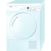 Bosch WTV74307GB