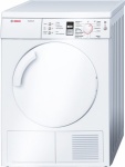 Bosch WTV74307UK