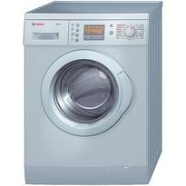 Bosch WVD2452S