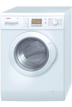 BOSCH WVD245S