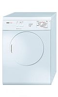 Bosch WVT74104 White