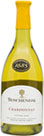 Chardonnay (750ml) On Offer