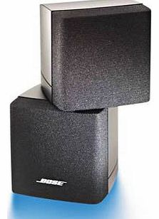 Bose 6.1 Upgrade Spk Kit Add impact to your