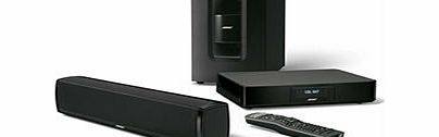 Bose Cinemate 120 Home Cinema Systems `CINEMATE