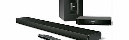 Bose Cinemate 130 Home Cinema Systems `CINEMATE