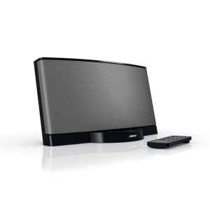 Bose Digital SoundDock II `SoundDock II