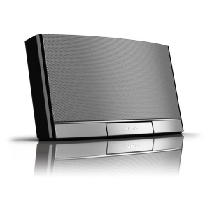 Bose Digital SoundDock Portable `SoundDock