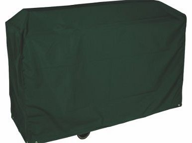 Bosmere Products Ltd Bosmere C720 Premium Super Grill BBQ Cover