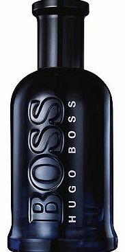 Boss Bottled Night 200ml Eau de Toilette 10132493