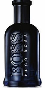 Boss Bottled Night 30ml Eau de Toilette 10105079