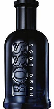 Boss Bottled Night 50ml Eau de Toilette 10105077