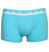 Boxer BM Aqua Boxer Shorts