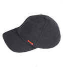 Boss Hugo Boss Black Baseball Cap (Forcano)