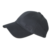 Boss Hugo Boss Navy Baseball Cap (Cap 1)