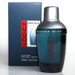 Hugo Dark Blue 75ml edt spray