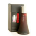 Hugo Deep Red 90ml edp