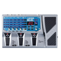 ME-20 Guitar Effects Processor