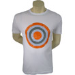 Target T-shirt