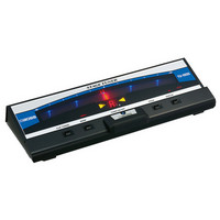 TU-1000 Professional Stage Floor Tuner Ex