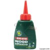 Evo-Stik Wood Adhesive Mini Size