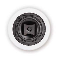 Boston Acoustics DSi255 In-Ceiling Speakers