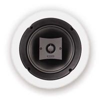 Boston Acoustics DSi455 In-Ceiling Speakers