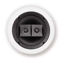 Boston Acoustics DSi455T2 In-Ceiling Speaker