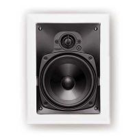 Boston Acoustics DSi460 In-Wall Speakers