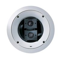 Boston Acoustics DSi465T2 In-Ceiling Speaker