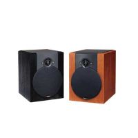 Boston Acoustics VR-M50