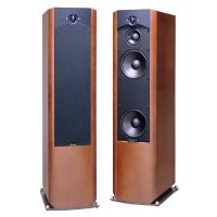 Boston Acoustics VR-M90