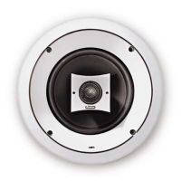 Boston Acoustics VRi585