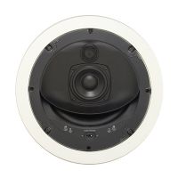 Boston Acoustics VRi595