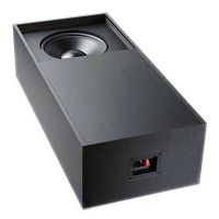 Boston Acoustics VRiSub10F