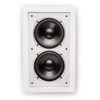 Boston Acoustics VRiSub82