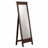 Cheval Mirror