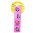 Botd BANG ON THE DOOR HORSE STRETCH HEADBAND