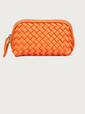 accessories orange