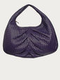 BAGS PURPLE No Size BV-U-115654