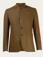 JACKETS KHAKI 54 BV-S-179490