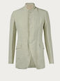 JACKETS STONE 50 IT BV-T-188859