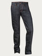 JEANS NAVY 48 IT BV-U-199840