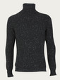 knitwear black