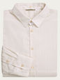 SHIRTS BEIGE 48 BV-S-181859